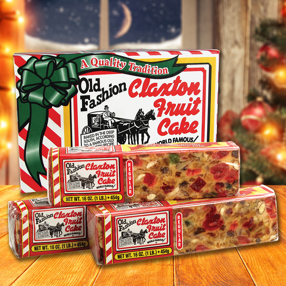 claxton-bakery-inc-home-of-world-famous-claxton-fruit-cake