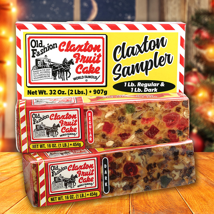 claxton-fruit-cake-rd-sampler