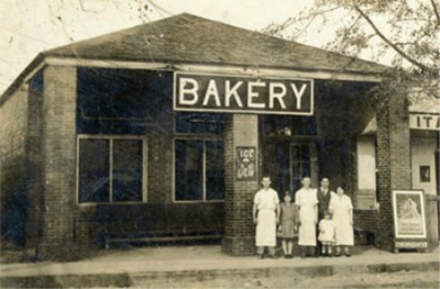 claxton-bakery-story-1.jpg
