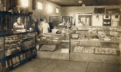 claxton-bakery-story-2.jpg